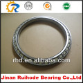 NTN excavator bearing BN220-1 bearing NTN KOYO NSK angular contact ball bearing